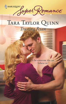 Click image to view full cover